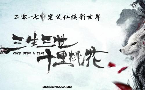 凯撒斯劳滕工业大学市场营销文凭证书